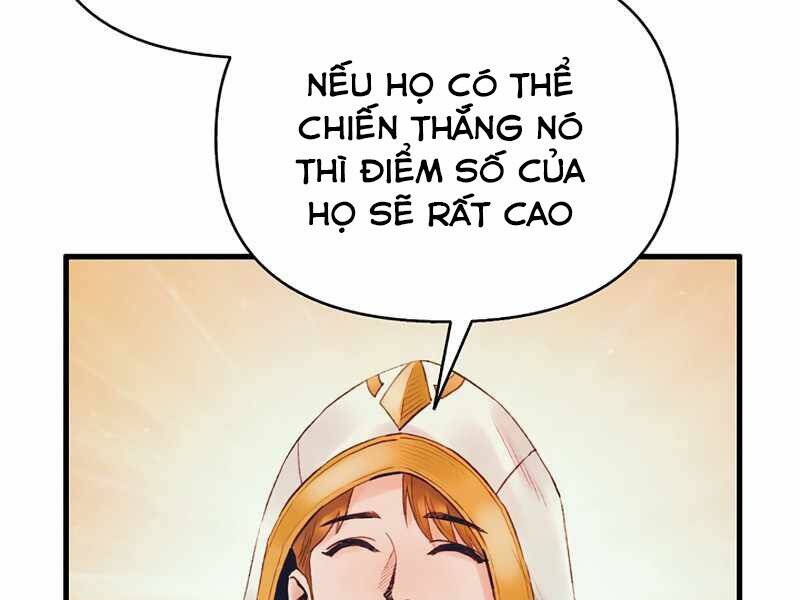 Tu Sĩ Trị Liệu Thái Dương Chapter 30 - Trang 2