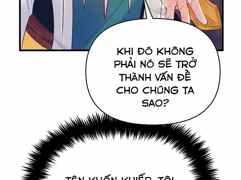 Tu Sĩ Trị Liệu Thái Dương Chapter 30 - Trang 2