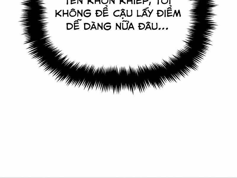 Tu Sĩ Trị Liệu Thái Dương Chapter 30 - Trang 2