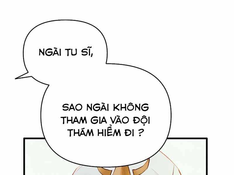 Tu Sĩ Trị Liệu Thái Dương Chapter 30 - Trang 2