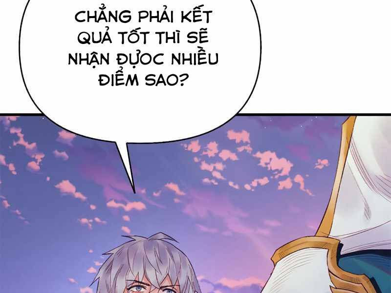 Tu Sĩ Trị Liệu Thái Dương Chapter 30 - Trang 2