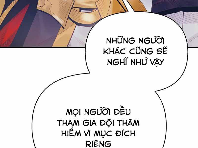 Tu Sĩ Trị Liệu Thái Dương Chapter 30 - Trang 2