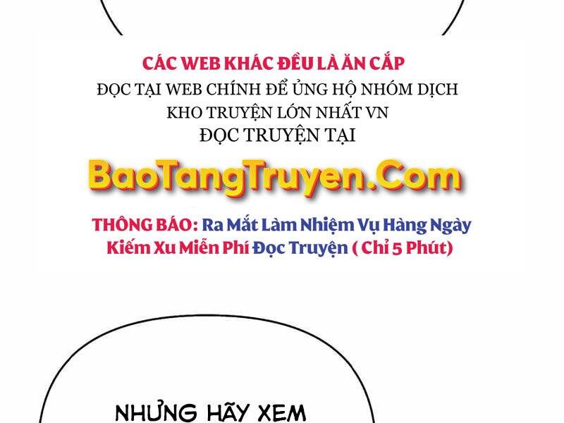 Tu Sĩ Trị Liệu Thái Dương Chapter 30 - Trang 2