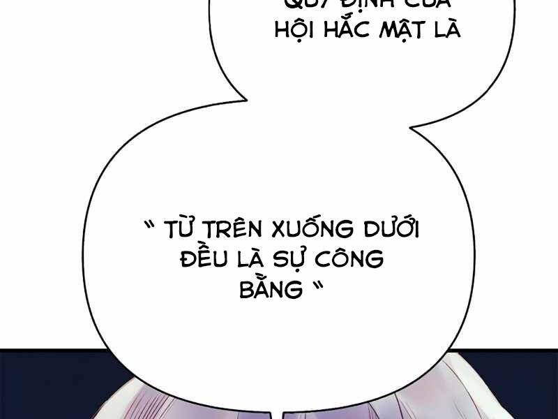 Tu Sĩ Trị Liệu Thái Dương Chapter 30 - Trang 2