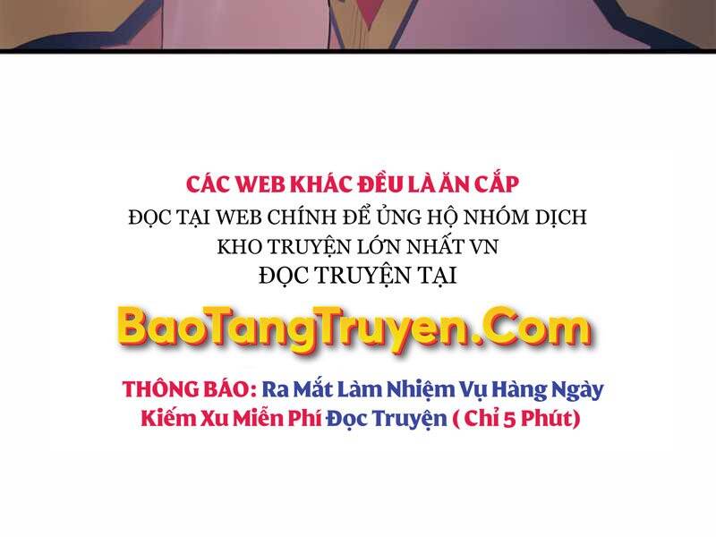 Tu Sĩ Trị Liệu Thái Dương Chapter 30 - Trang 2