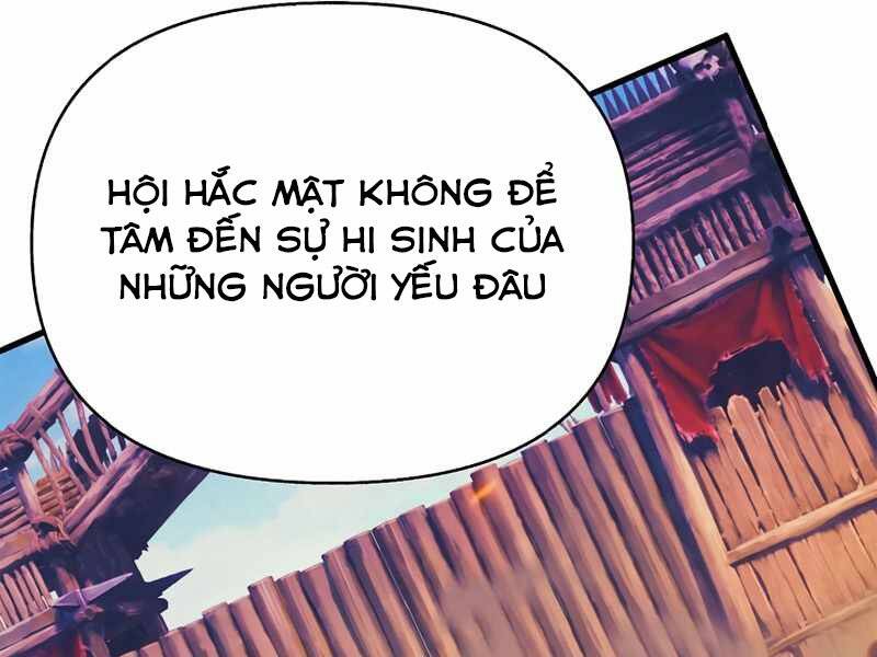 Tu Sĩ Trị Liệu Thái Dương Chapter 30 - Trang 2