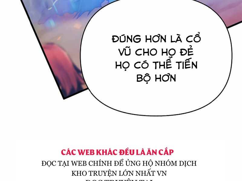 Tu Sĩ Trị Liệu Thái Dương Chapter 30 - Trang 2