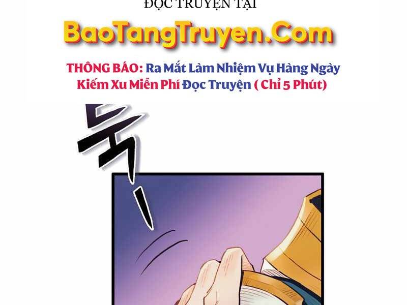 Tu Sĩ Trị Liệu Thái Dương Chapter 30 - Trang 2