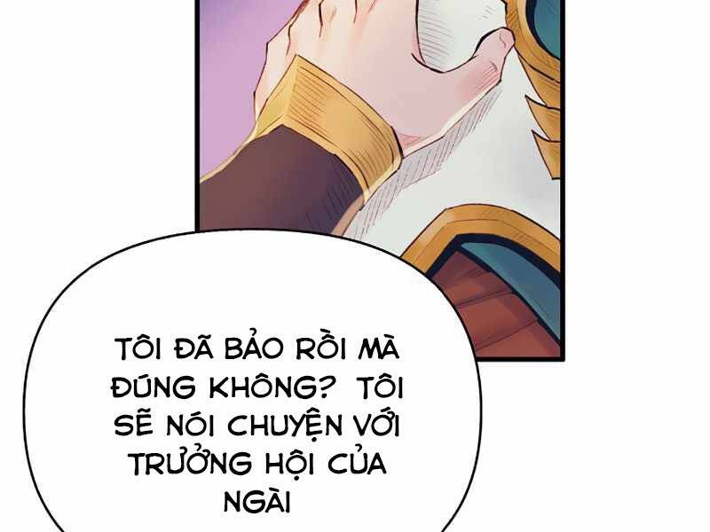 Tu Sĩ Trị Liệu Thái Dương Chapter 30 - Trang 2