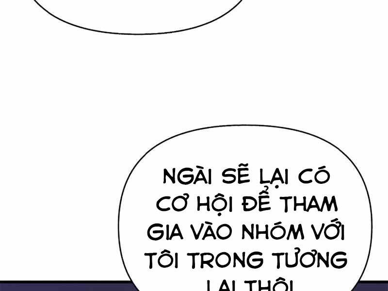 Tu Sĩ Trị Liệu Thái Dương Chapter 30 - Trang 2