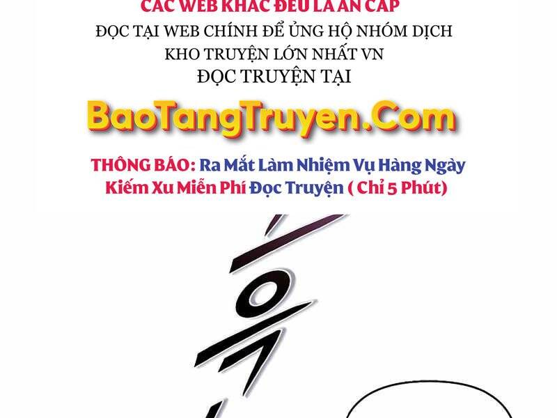 Tu Sĩ Trị Liệu Thái Dương Chapter 30 - Trang 2