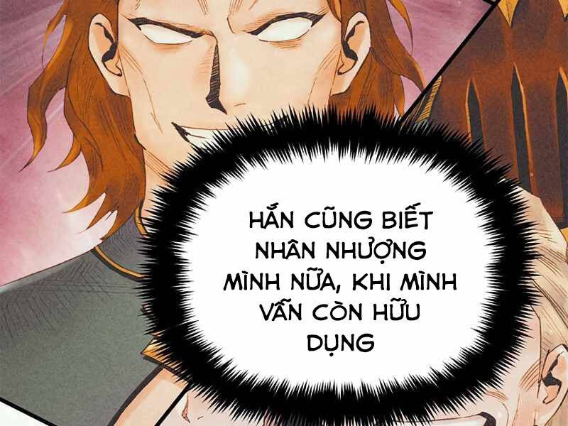 Tu Sĩ Trị Liệu Thái Dương Chapter 30 - Trang 2