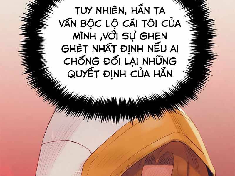 Tu Sĩ Trị Liệu Thái Dương Chapter 30 - Trang 2