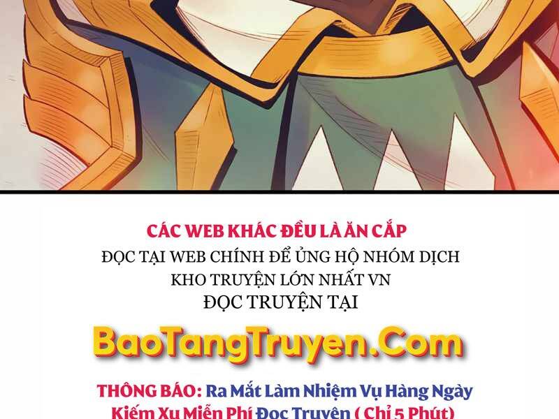 Tu Sĩ Trị Liệu Thái Dương Chapter 30 - Trang 2