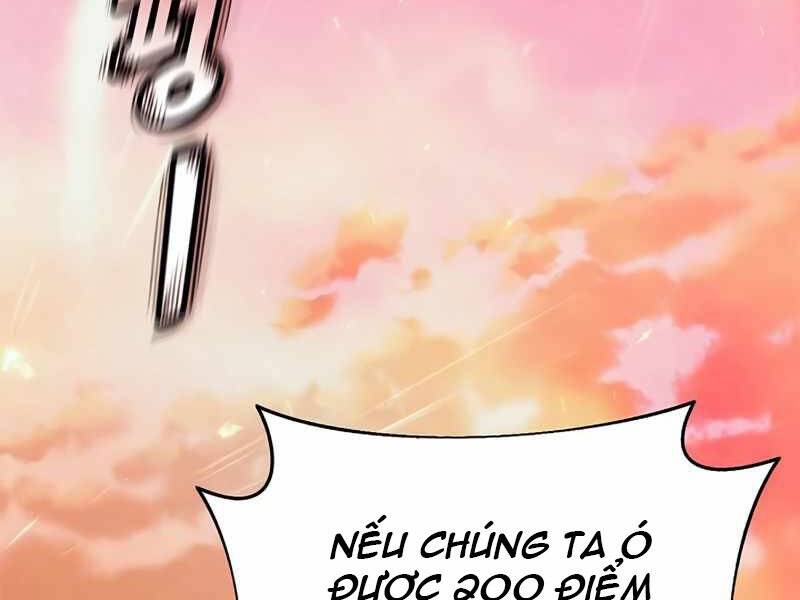 Tu Sĩ Trị Liệu Thái Dương Chapter 30 - Trang 2