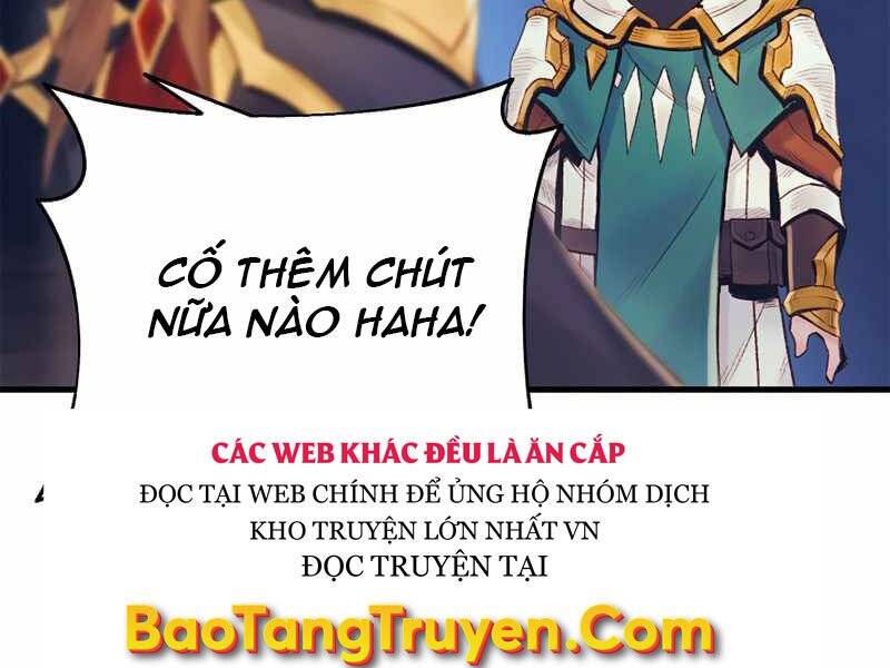 Tu Sĩ Trị Liệu Thái Dương Chapter 30 - Trang 2