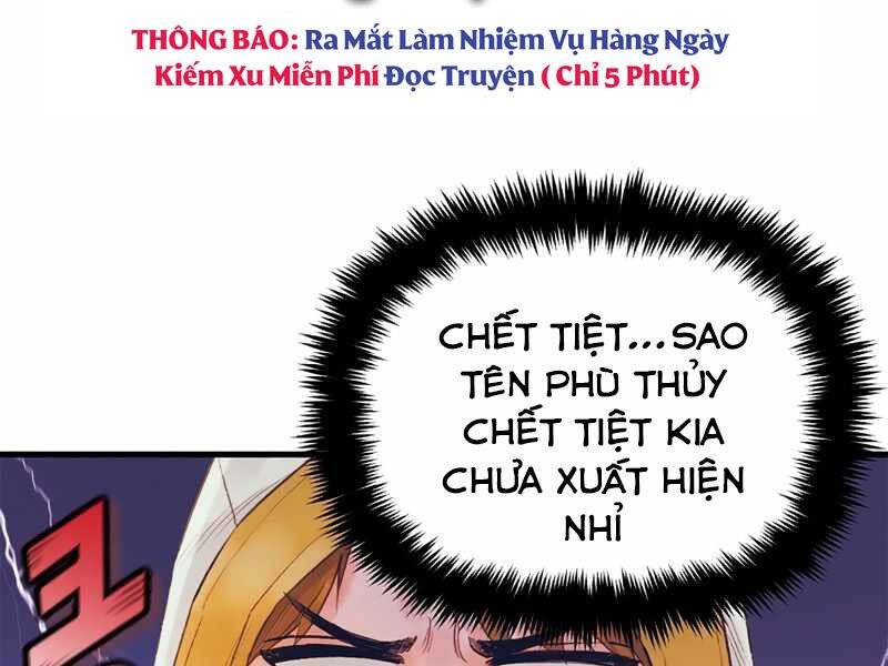 Tu Sĩ Trị Liệu Thái Dương Chapter 30 - Trang 2