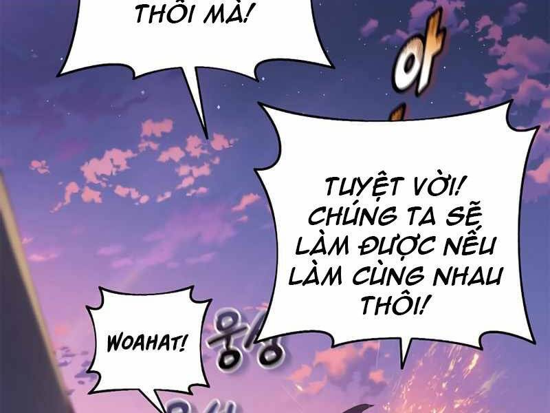 Tu Sĩ Trị Liệu Thái Dương Chapter 30 - Trang 2