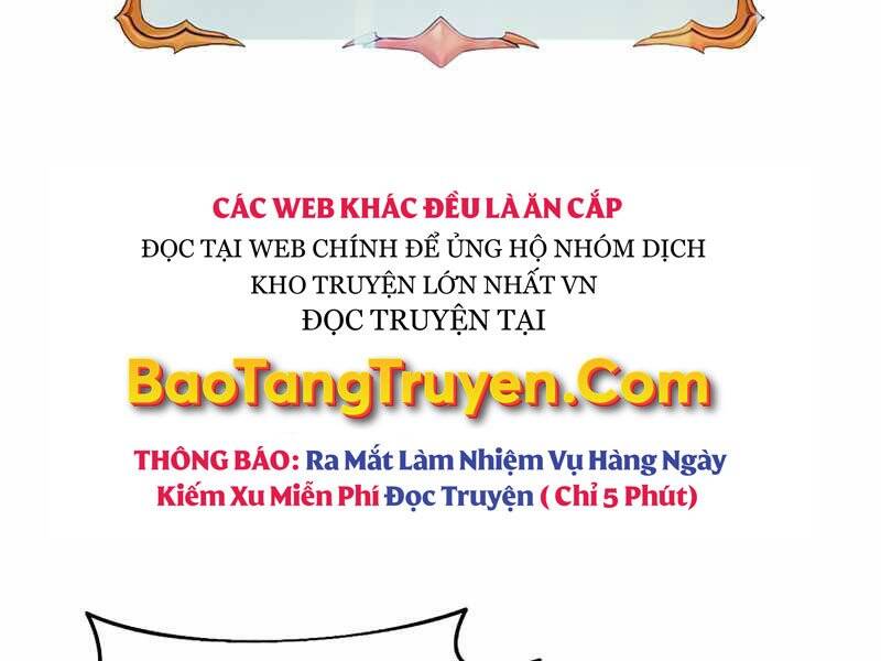 Tu Sĩ Trị Liệu Thái Dương Chapter 30 - Trang 2