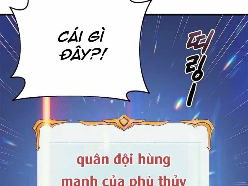 Tu Sĩ Trị Liệu Thái Dương Chapter 30 - Trang 2