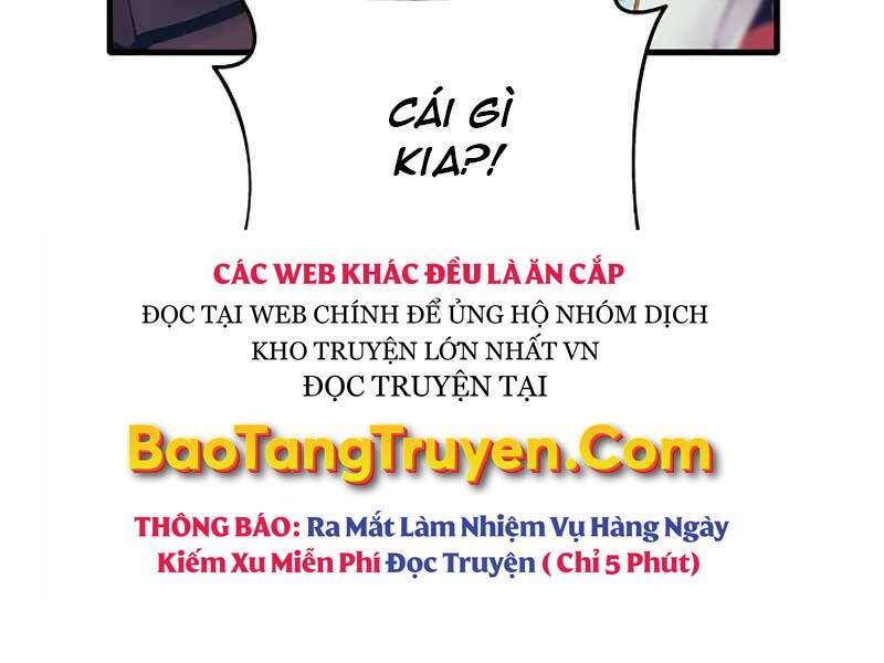 Tu Sĩ Trị Liệu Thái Dương Chapter 30 - Trang 2