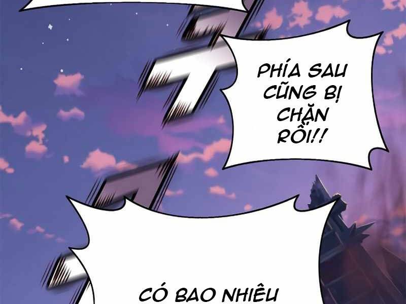 Tu Sĩ Trị Liệu Thái Dương Chapter 30 - Trang 2