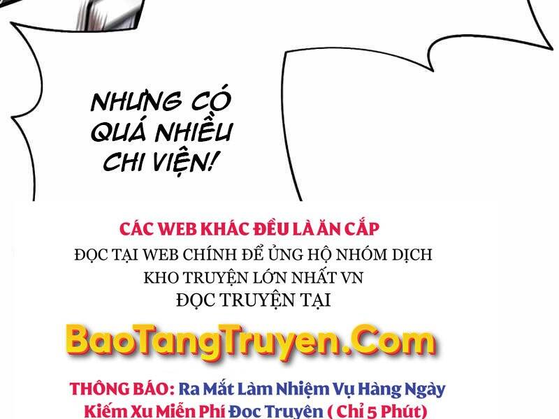 Tu Sĩ Trị Liệu Thái Dương Chapter 30 - Trang 2