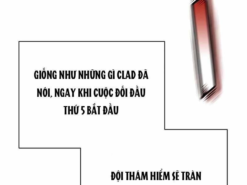 Tu Sĩ Trị Liệu Thái Dương Chapter 30 - Trang 2