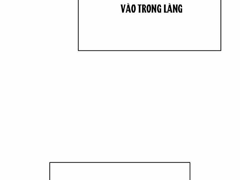 Tu Sĩ Trị Liệu Thái Dương Chapter 30 - Trang 2