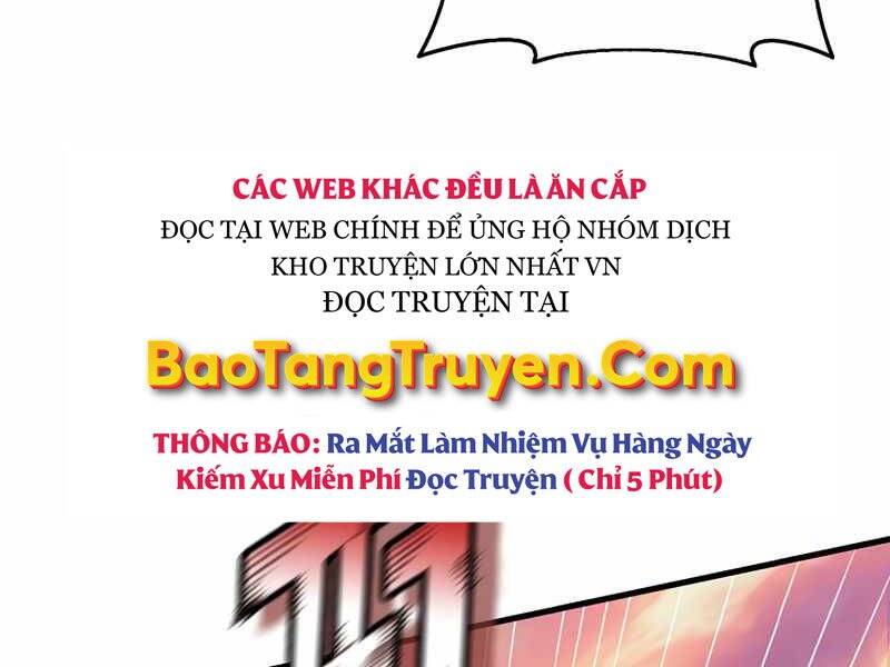 Tu Sĩ Trị Liệu Thái Dương Chapter 30 - Trang 2