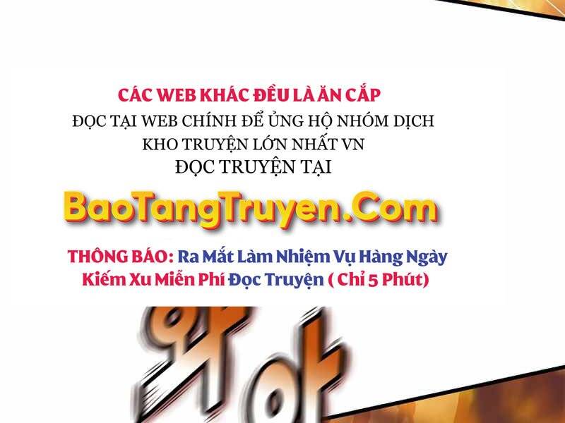 Tu Sĩ Trị Liệu Thái Dương Chapter 30 - Trang 2