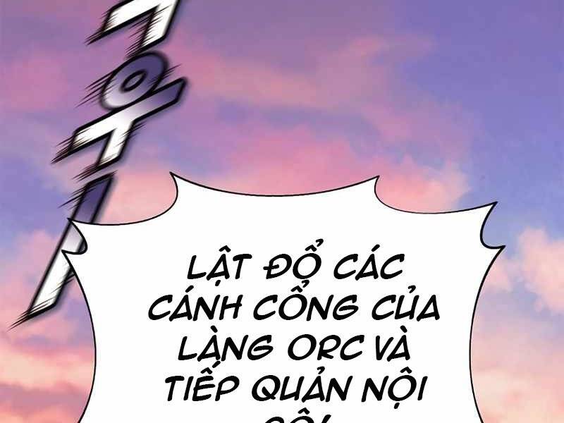 Tu Sĩ Trị Liệu Thái Dương Chapter 30 - Trang 2