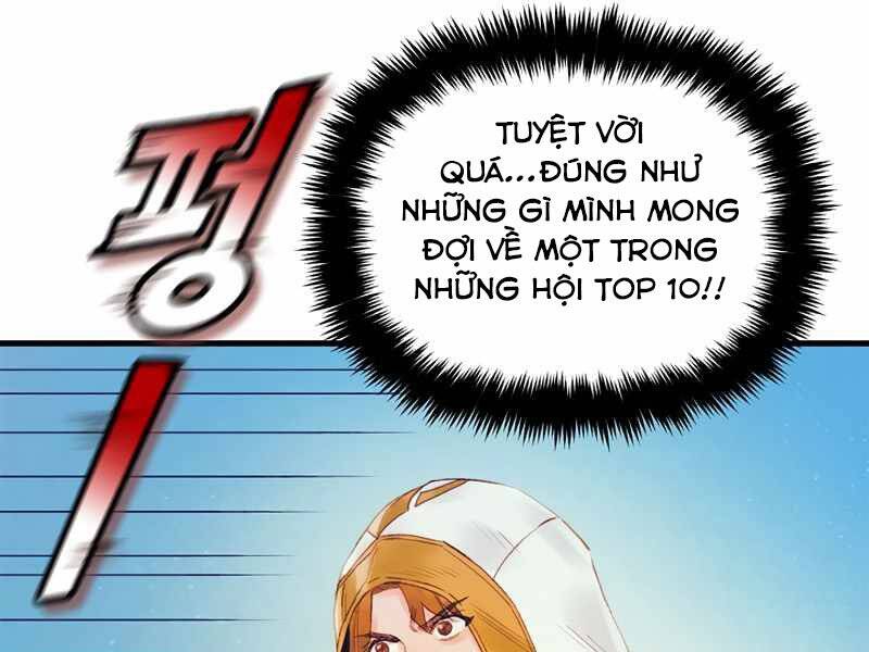 Tu Sĩ Trị Liệu Thái Dương Chapter 30 - Trang 2