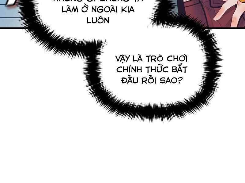 Tu Sĩ Trị Liệu Thái Dương Chapter 30 - Trang 2