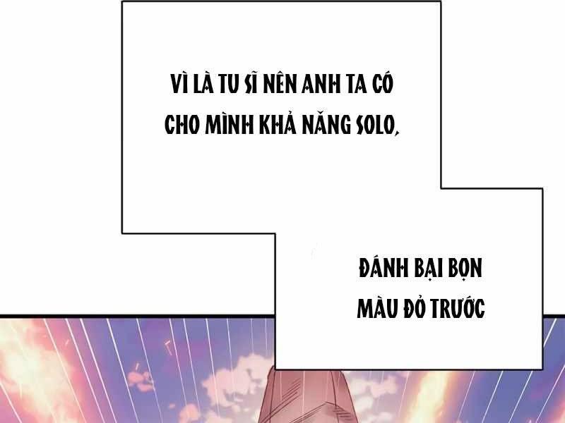 Tu Sĩ Trị Liệu Thái Dương Chapter 30 - Trang 2