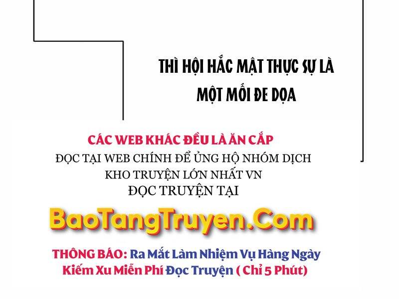 Tu Sĩ Trị Liệu Thái Dương Chapter 30 - Trang 2