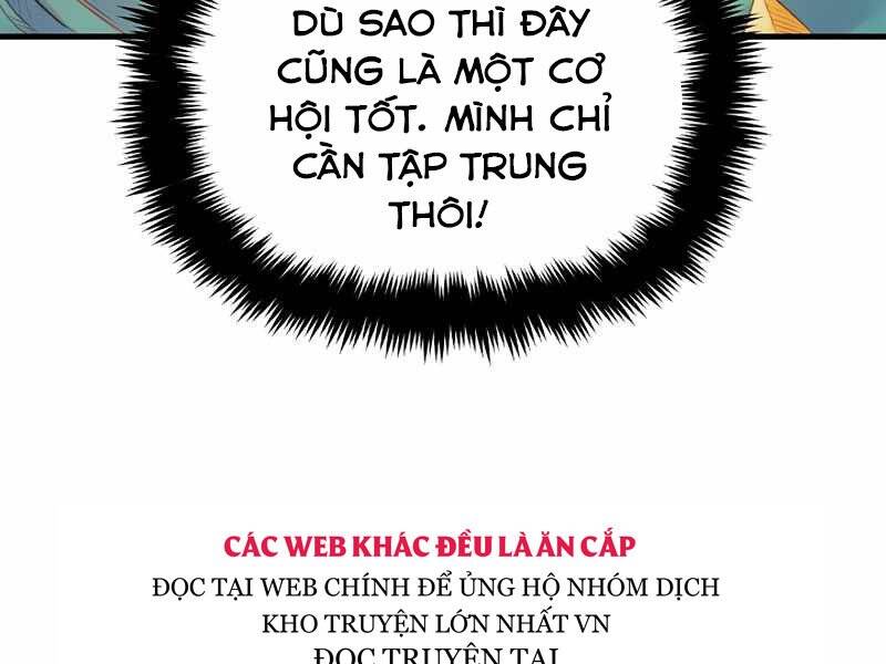 Tu Sĩ Trị Liệu Thái Dương Chapter 30 - Trang 2