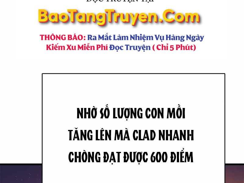 Tu Sĩ Trị Liệu Thái Dương Chapter 30 - Trang 2