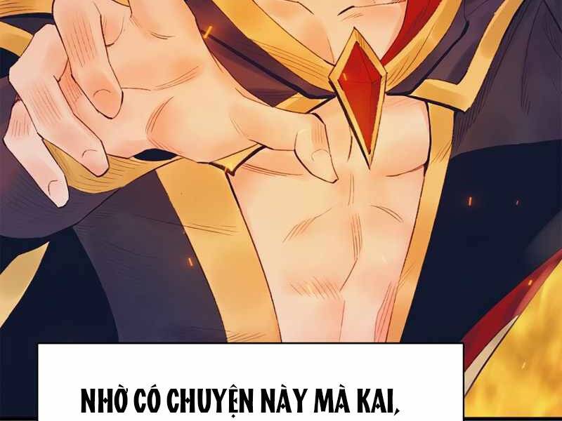 Tu Sĩ Trị Liệu Thái Dương Chapter 30 - Trang 2