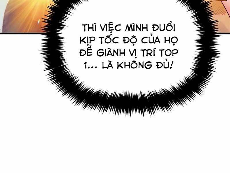 Tu Sĩ Trị Liệu Thái Dương Chapter 30 - Trang 2