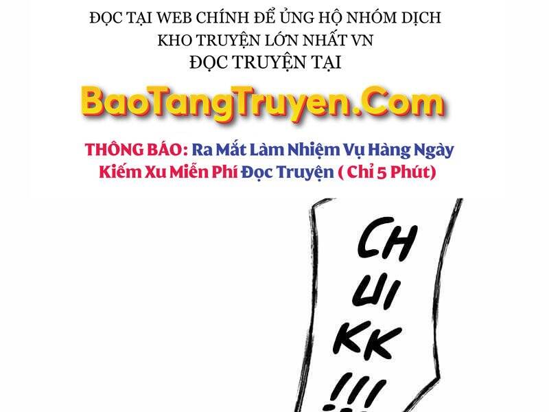 Tu Sĩ Trị Liệu Thái Dương Chapter 30 - Trang 2