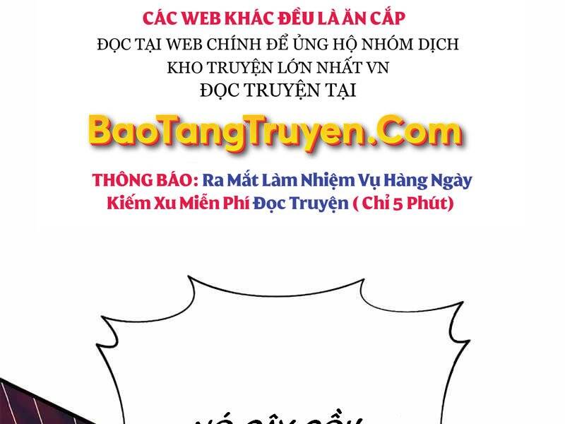 Tu Sĩ Trị Liệu Thái Dương Chapter 30 - Trang 2