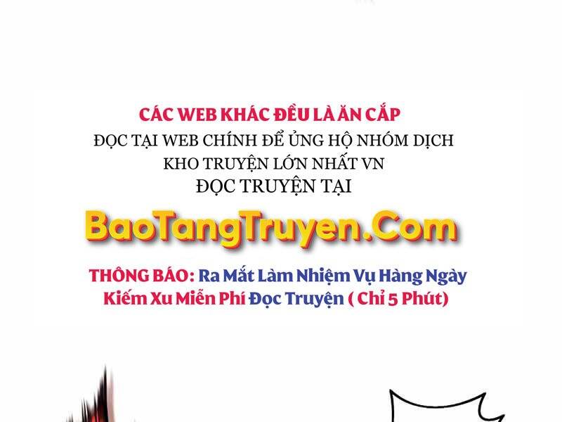 Tu Sĩ Trị Liệu Thái Dương Chapter 30 - Trang 2