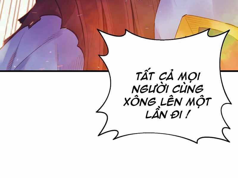 Tu Sĩ Trị Liệu Thái Dương Chapter 30 - Trang 2