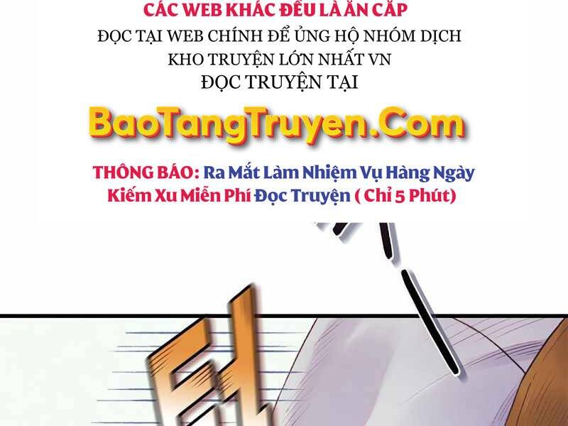 Tu Sĩ Trị Liệu Thái Dương Chapter 30 - Trang 2