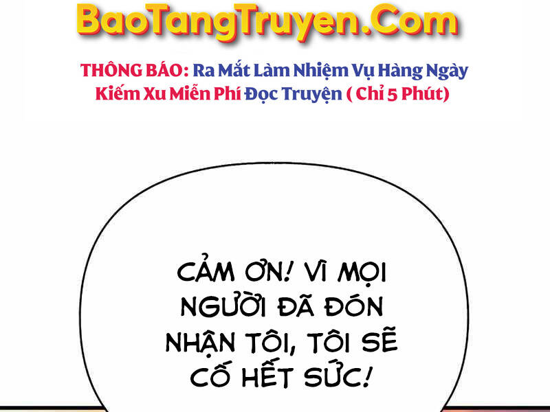 Tu Sĩ Trị Liệu Thái Dương Chapter 29 - Trang 2