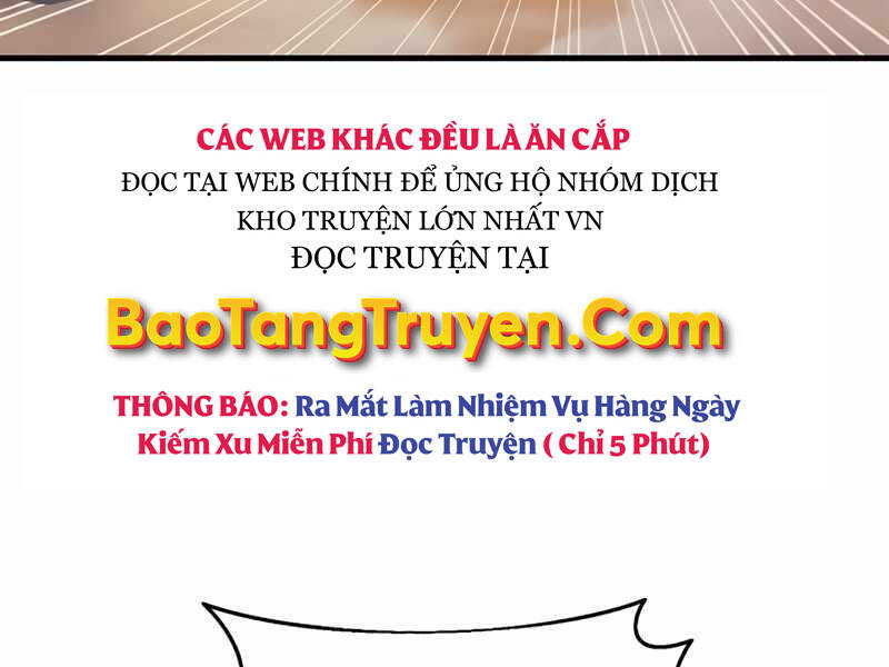 Tu Sĩ Trị Liệu Thái Dương Chapter 29 - Trang 2