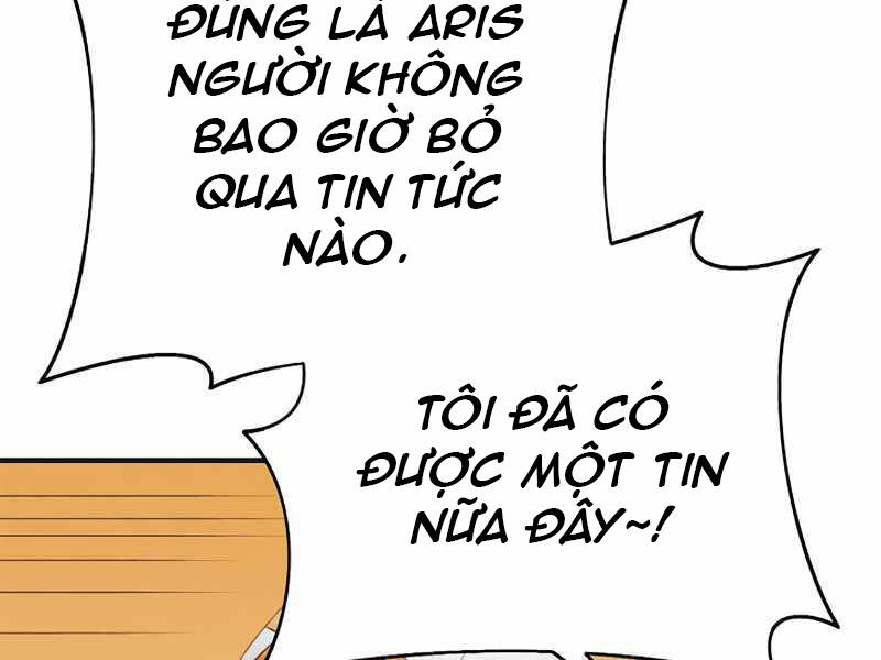 Tu Sĩ Trị Liệu Thái Dương Chapter 29 - Trang 2