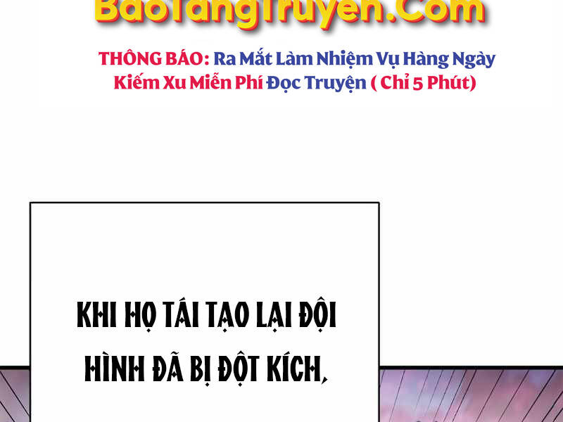 Tu Sĩ Trị Liệu Thái Dương Chapter 29 - Trang 2