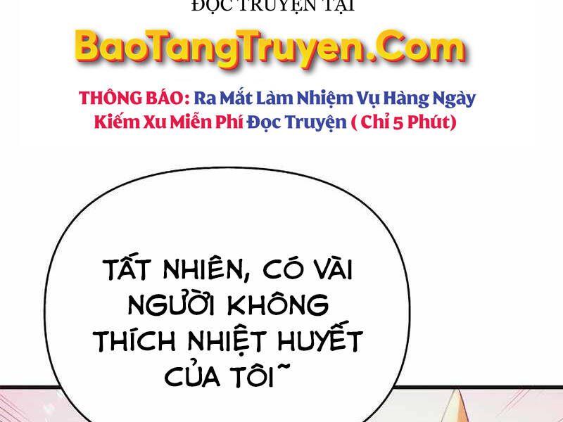 Tu Sĩ Trị Liệu Thái Dương Chapter 29 - Trang 2